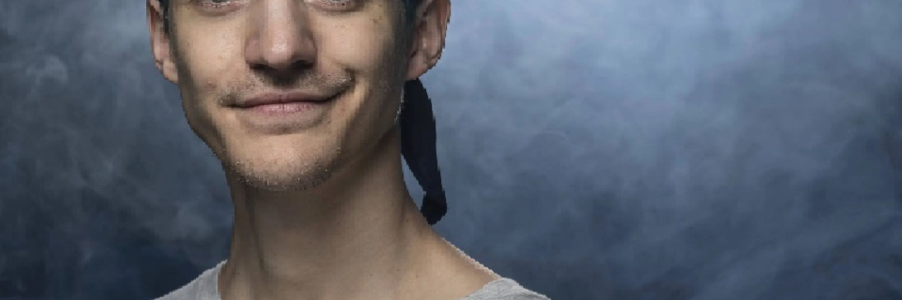Ninja