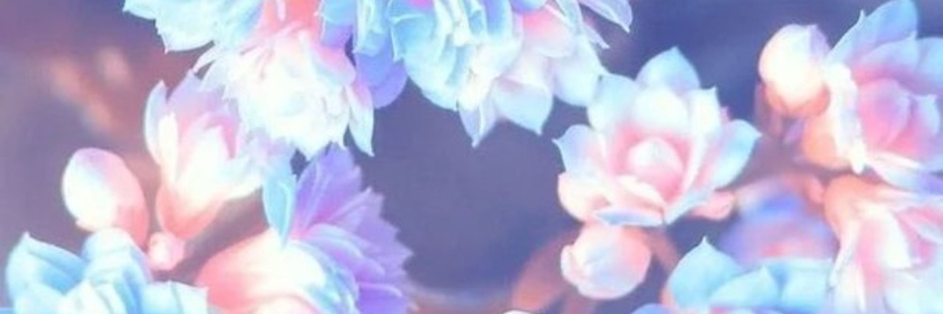 jelly_m00n