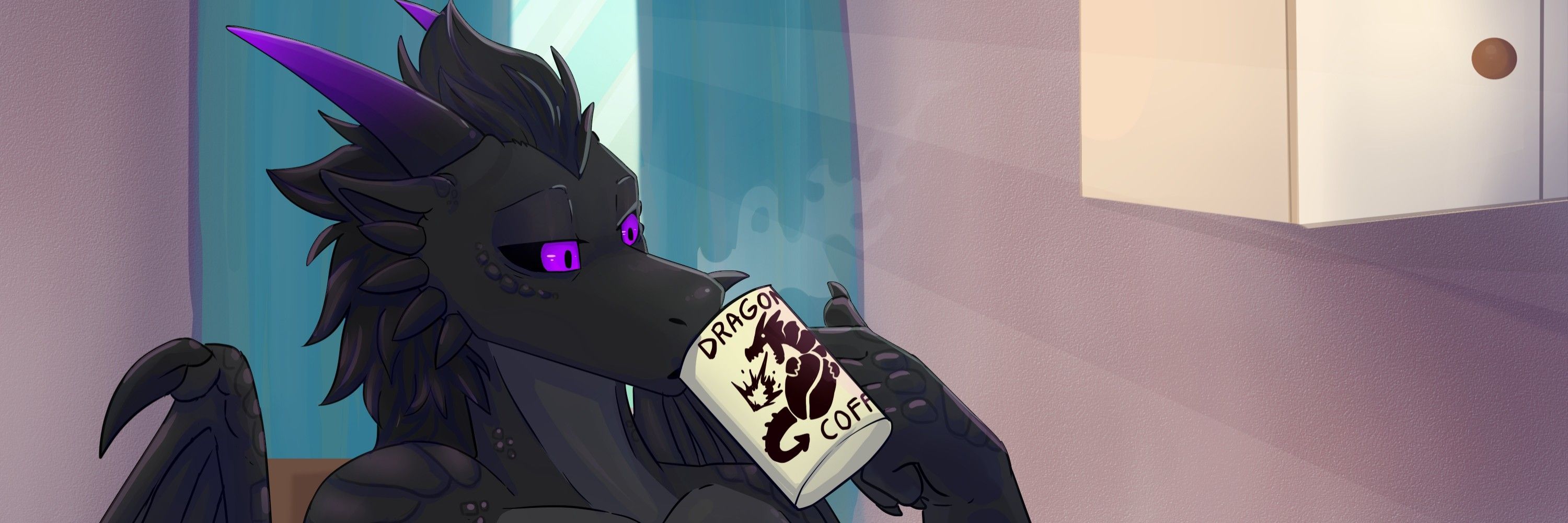 DaveDark