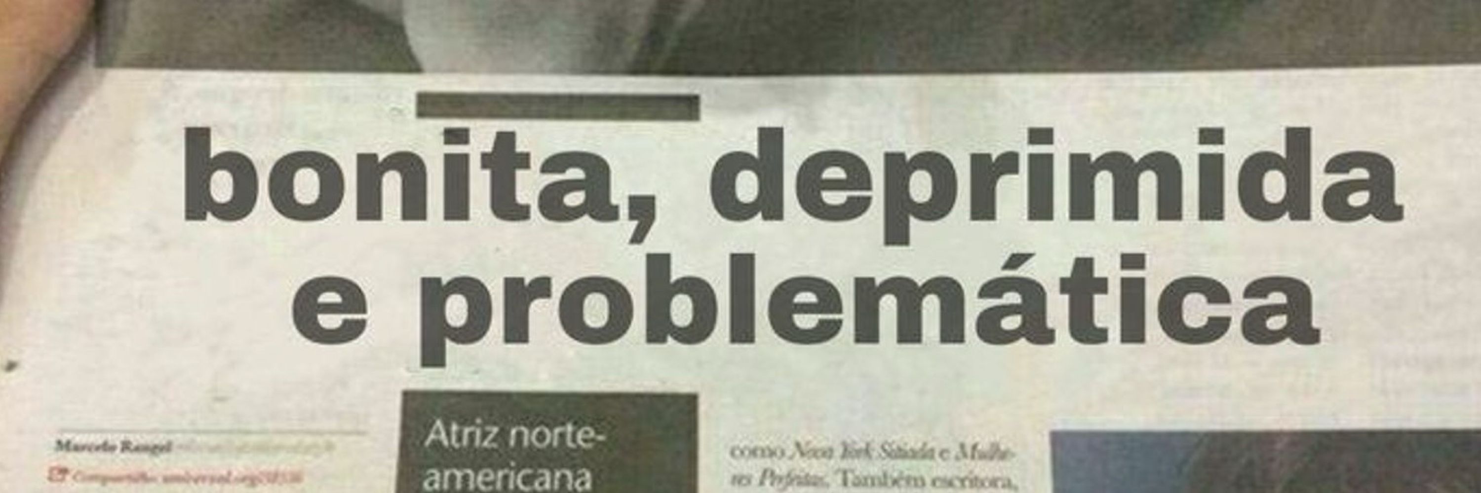 Vicentii 