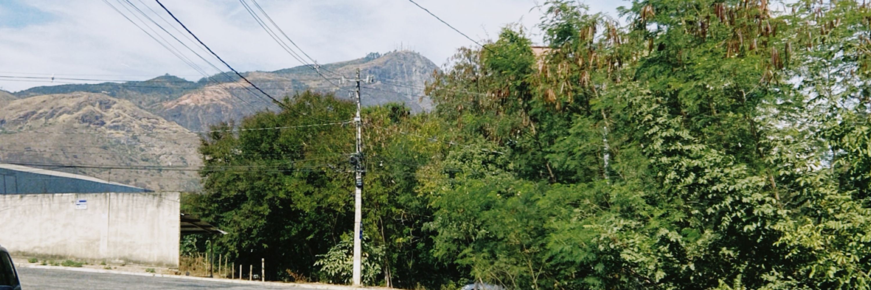 Luciano Queiroz