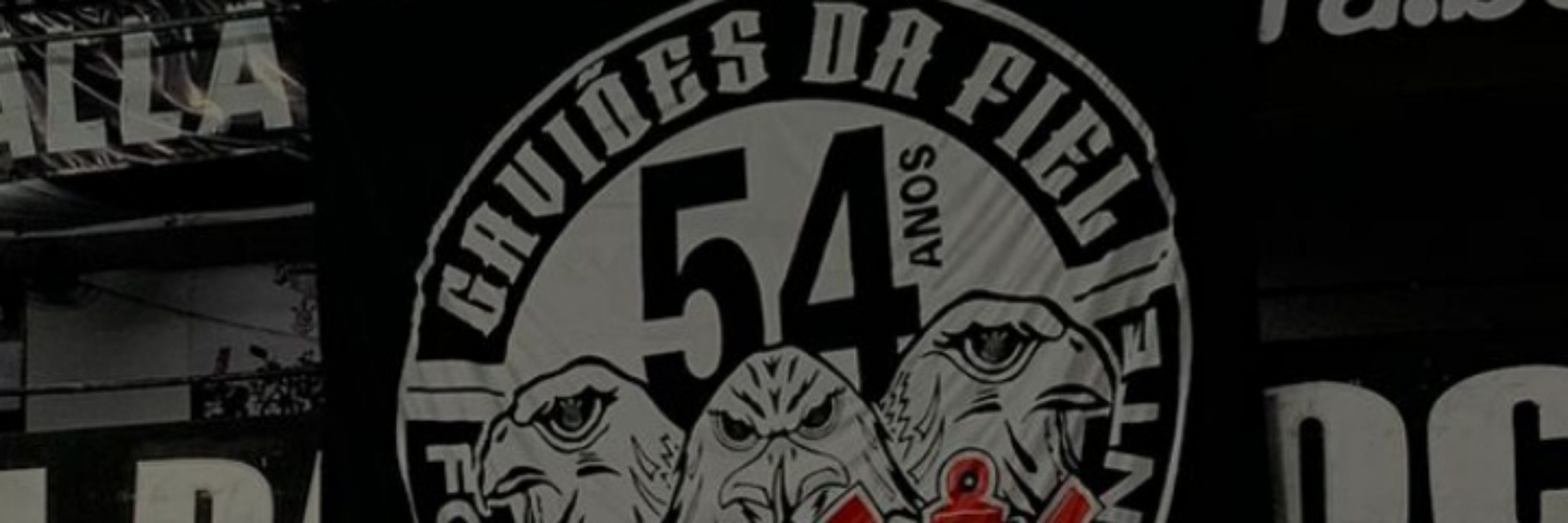 guedes ✨️
