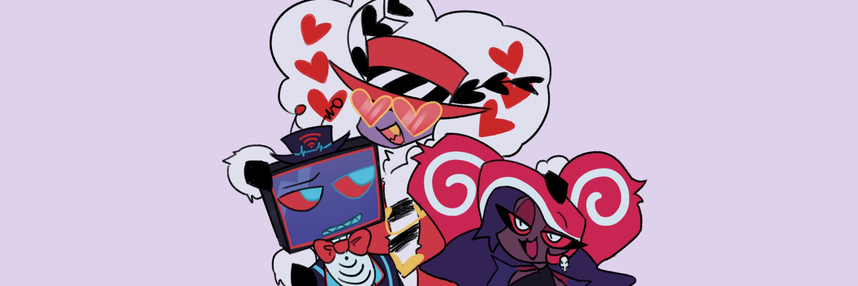 ✧*. 𝕄𝕚𝕟𝕒 *.✧