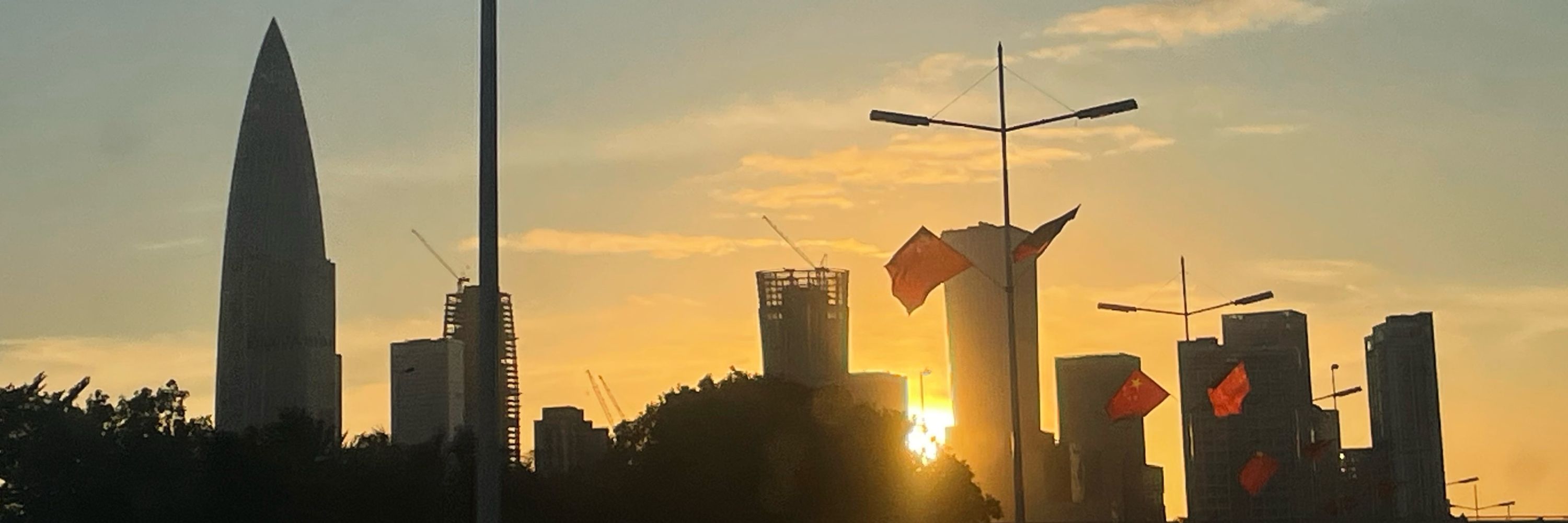 佚名