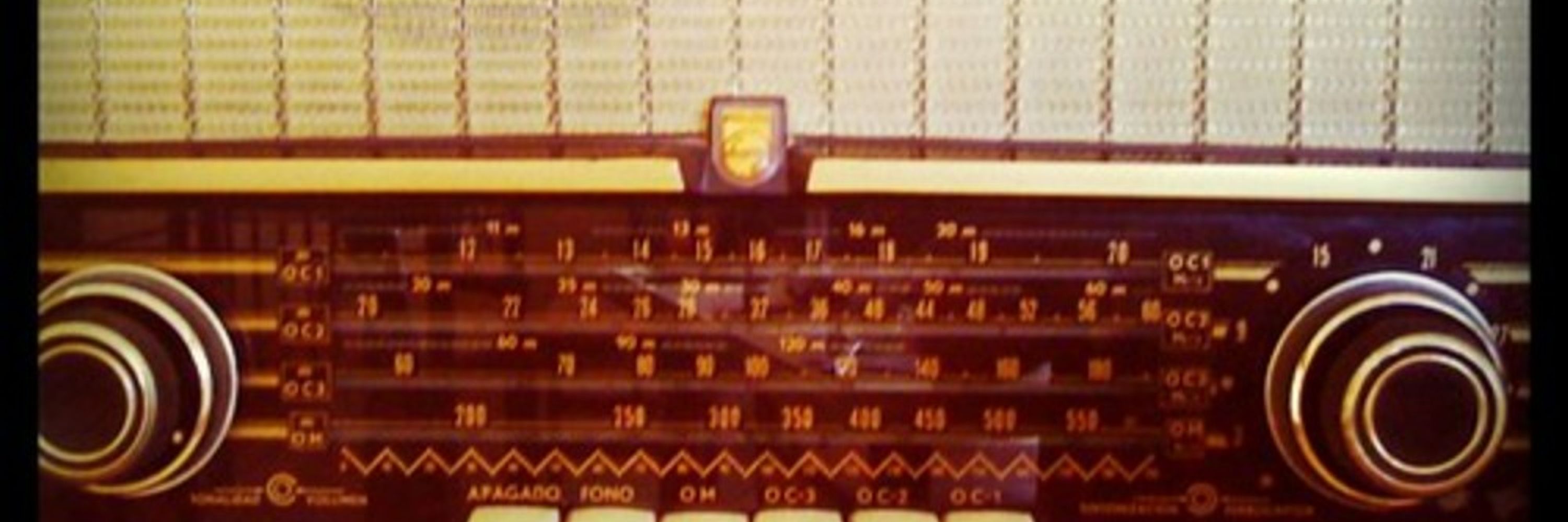 Radio Smile