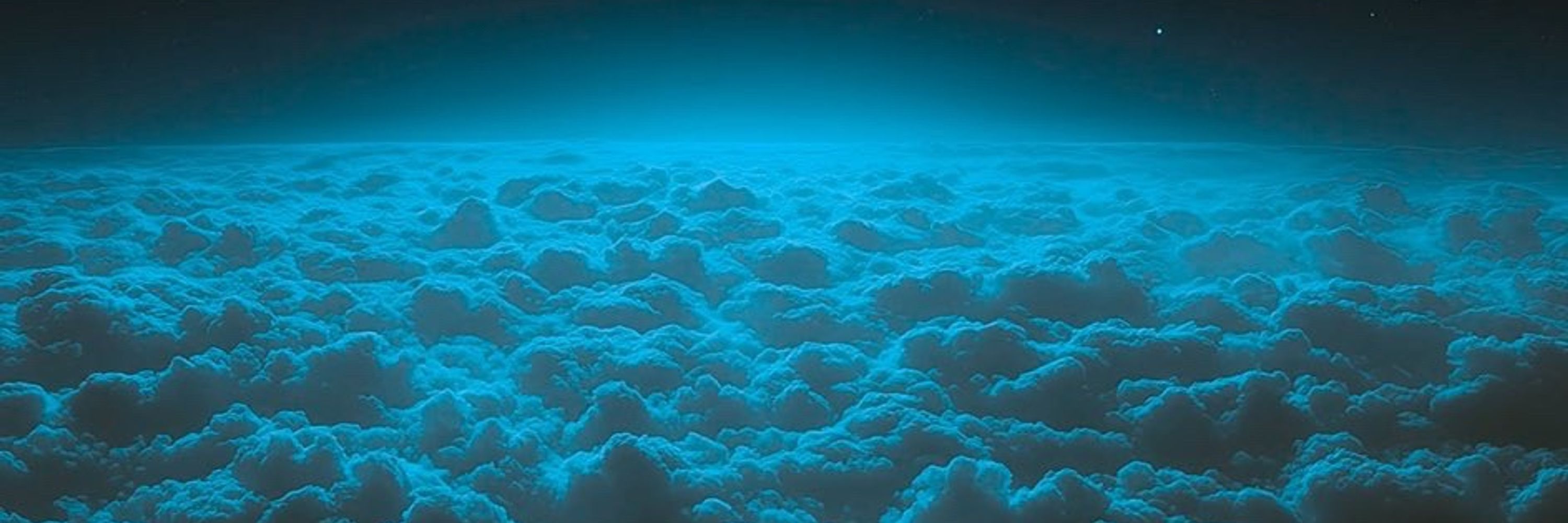 𝐉𝐀𝐘 𝐀𝐋𝐙