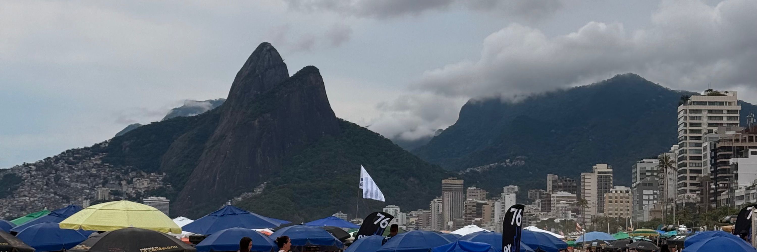 Égua Fessor