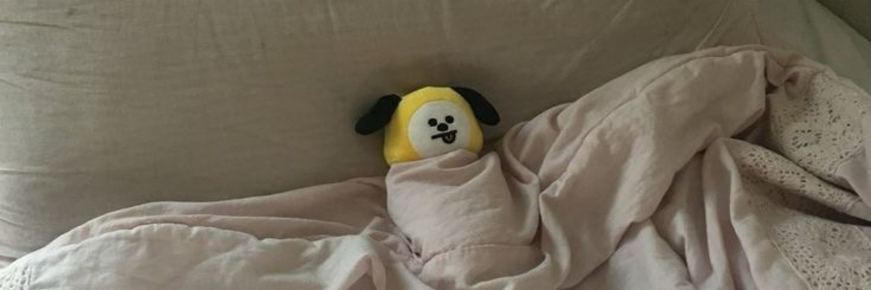 marih do chimmy⁷  ᵐᵘˢᵉ