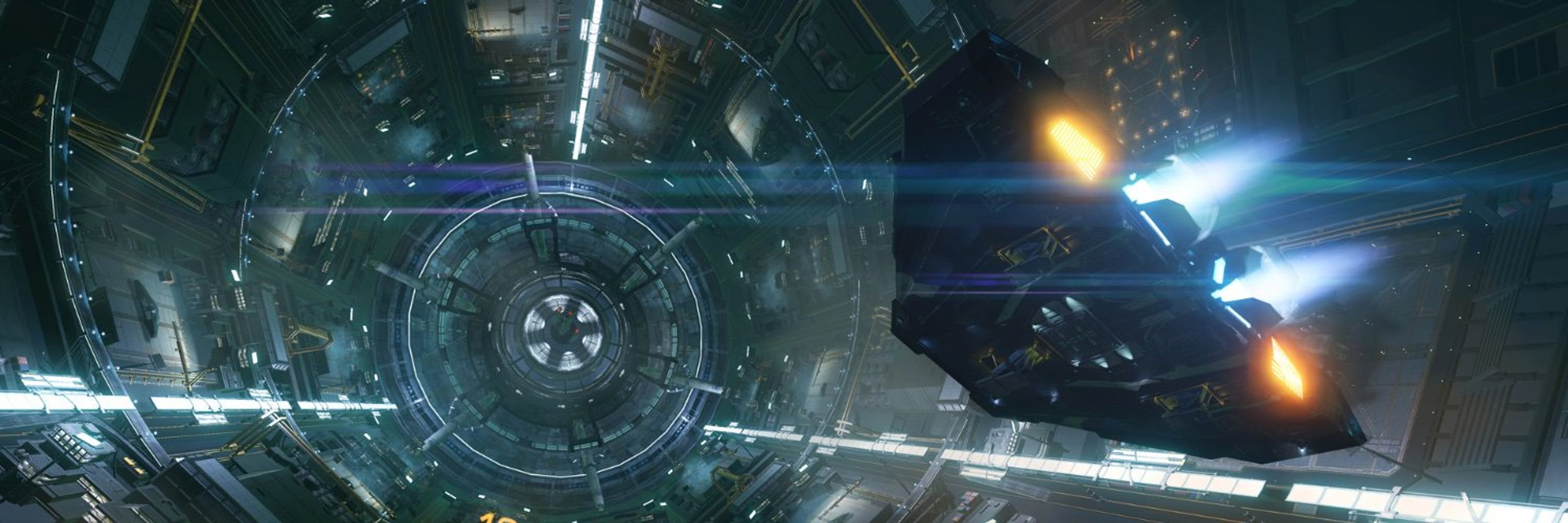 CMDR Datan0de