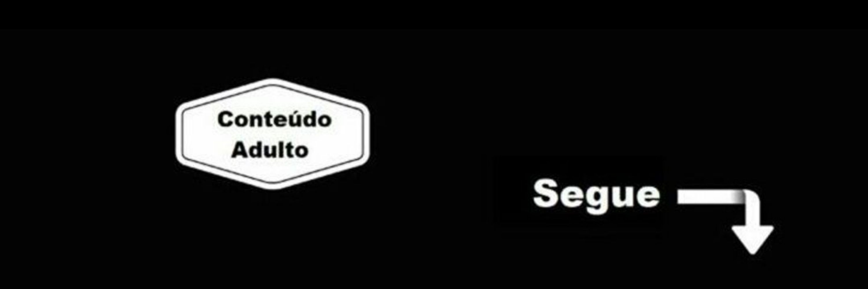 🔞Compacto Puto 🍆🍑💦