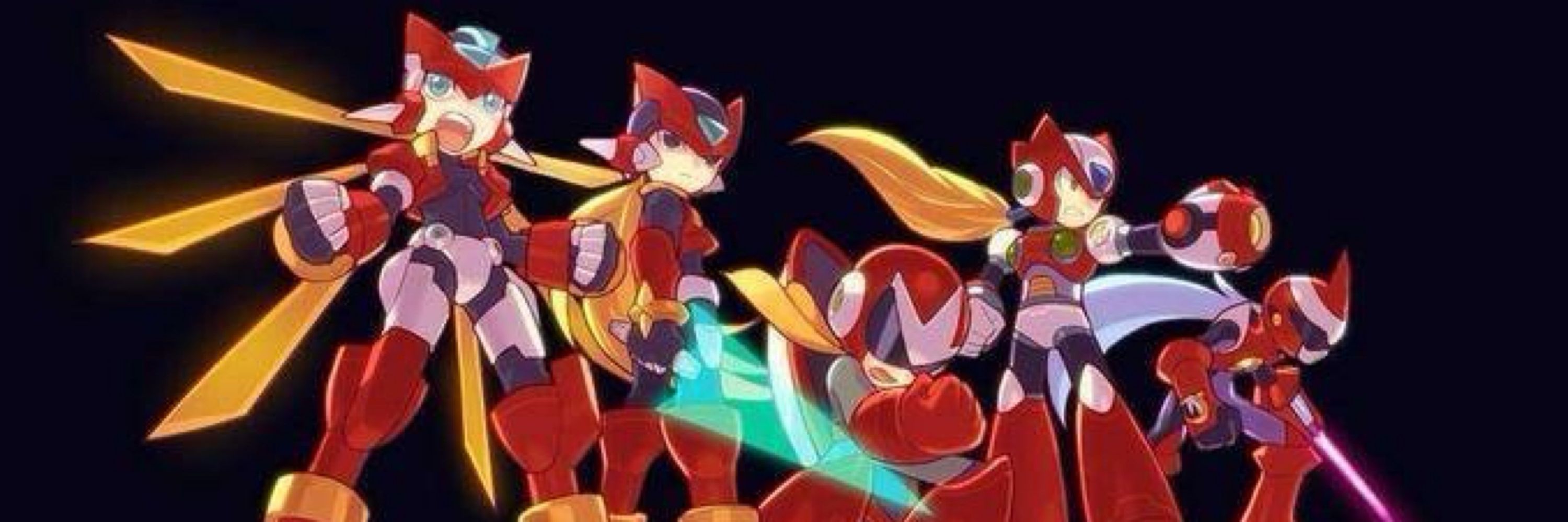 ProtoMat