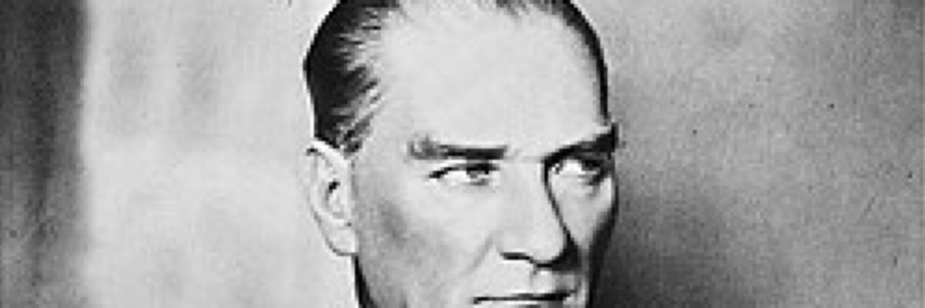 Burak