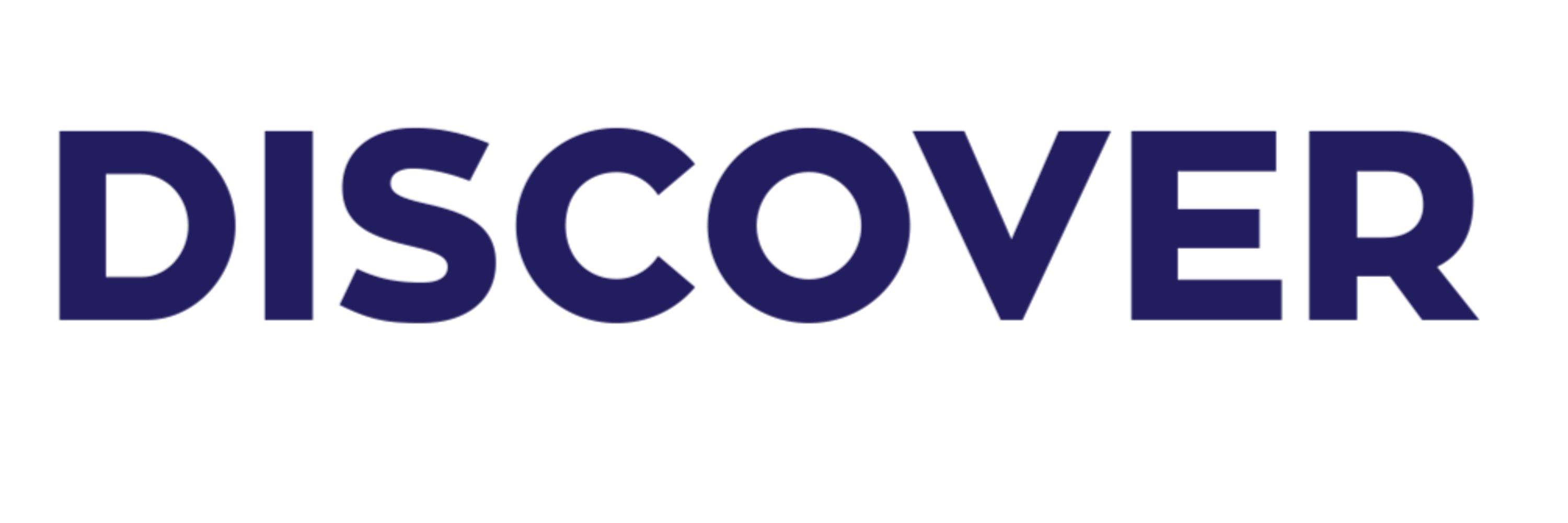 DISCOVER Horizon