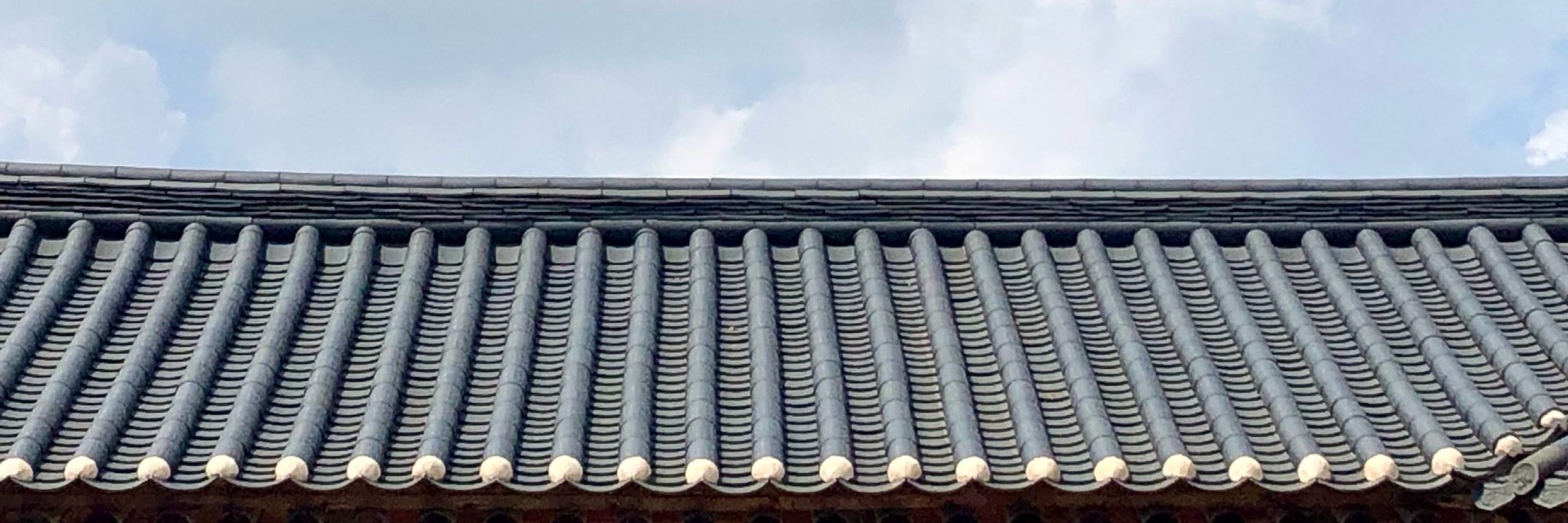 서영수
