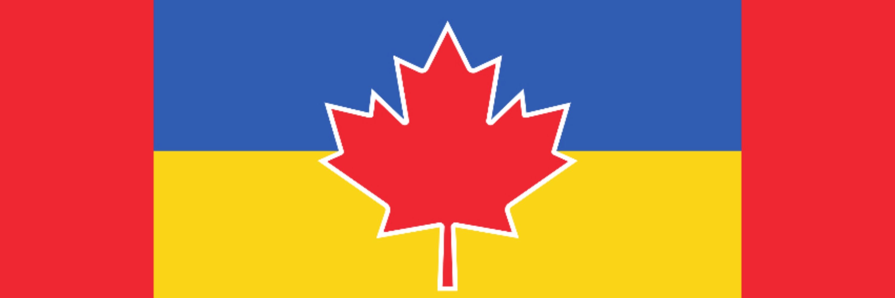 Salty Canuck
