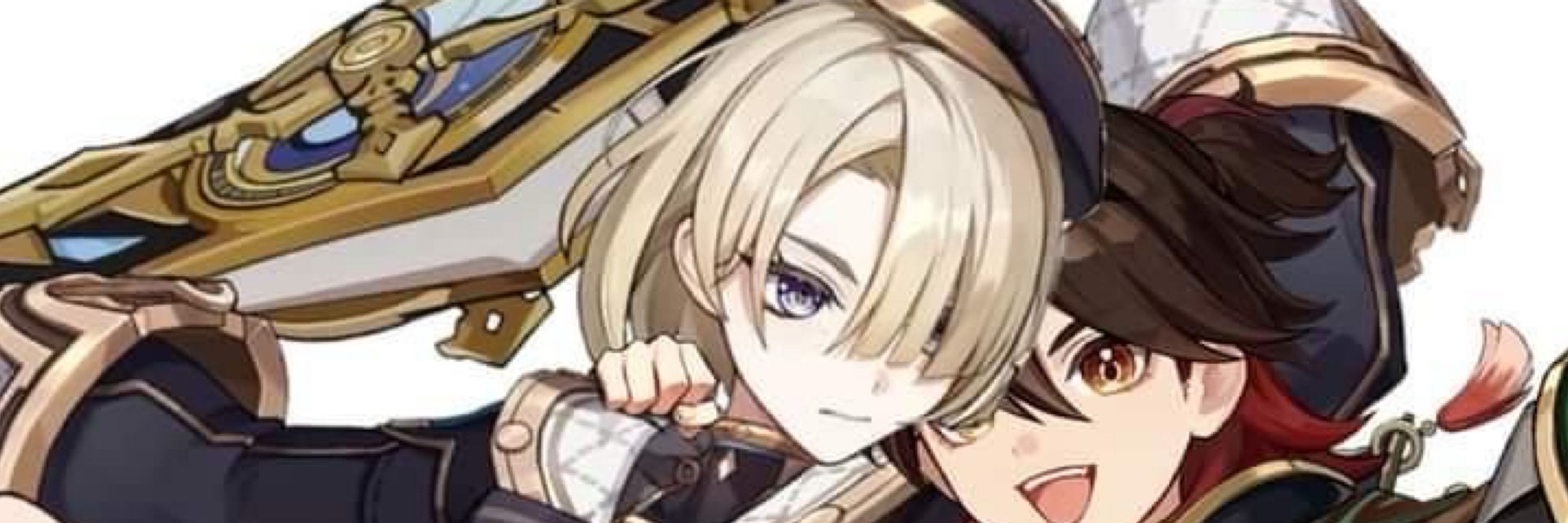 Saturn (They/Them)