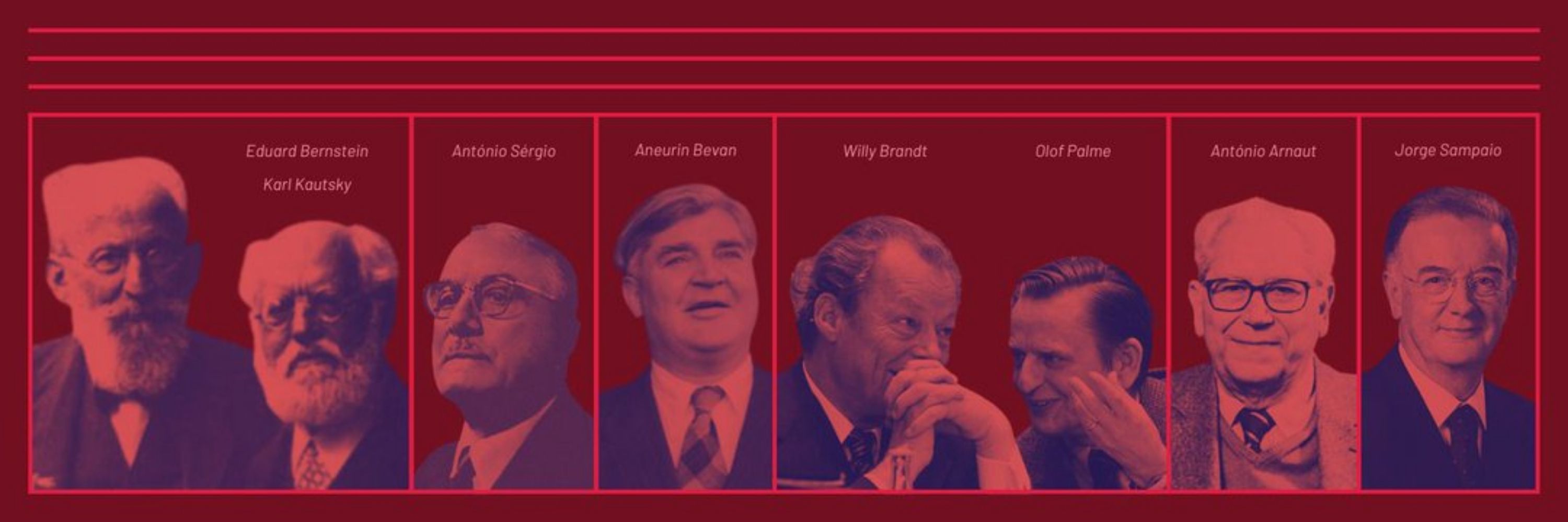Aliança Social Democrata