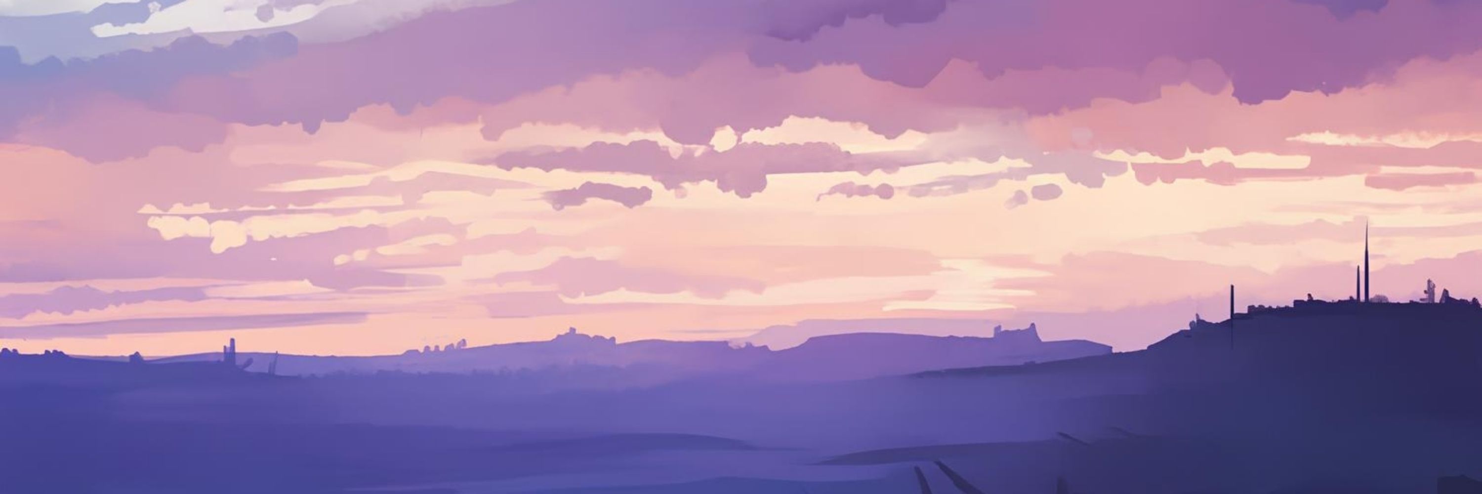 Dream