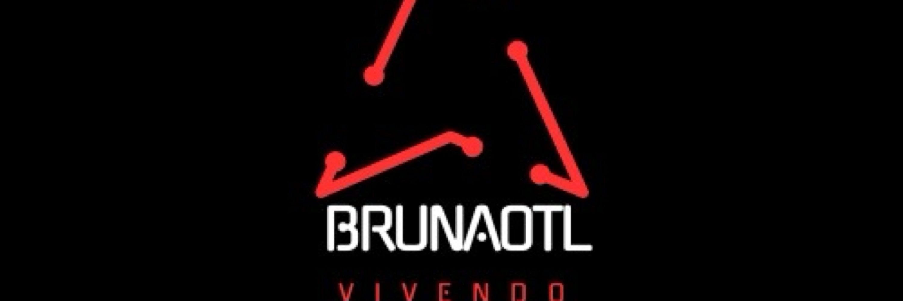 BRUNAOTL