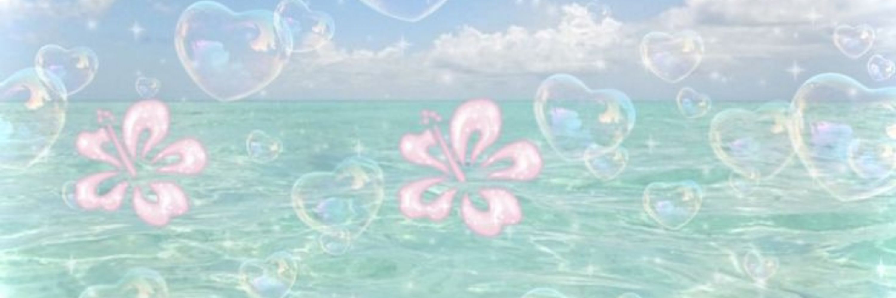 𝓨𝒖𝒊 𝜗𝜚.✧