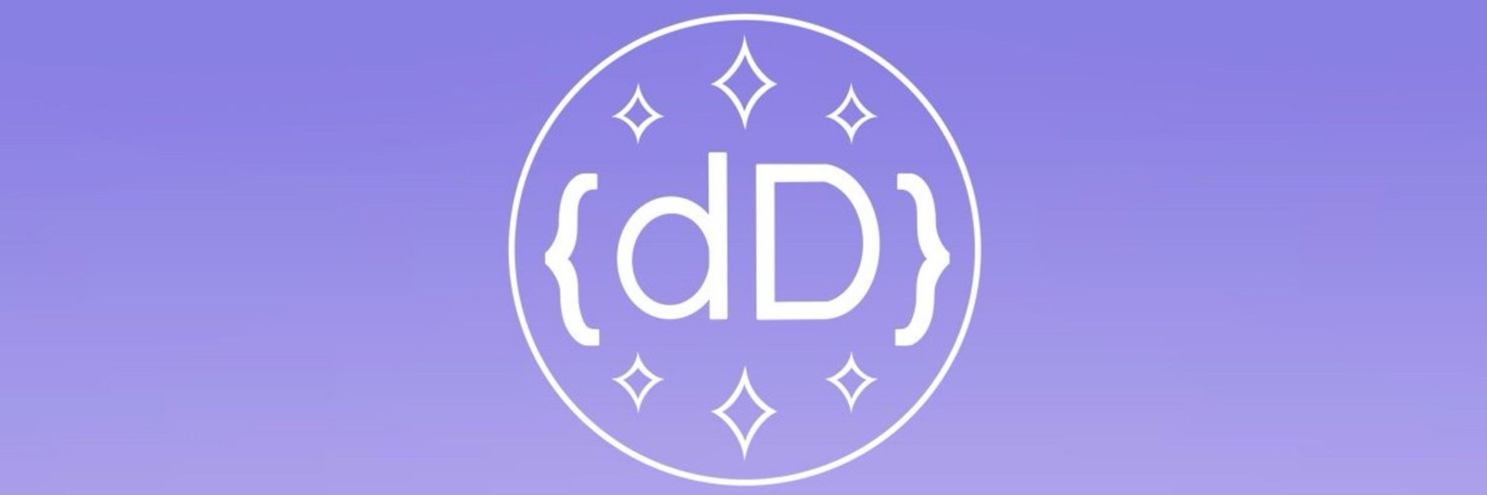 Demi