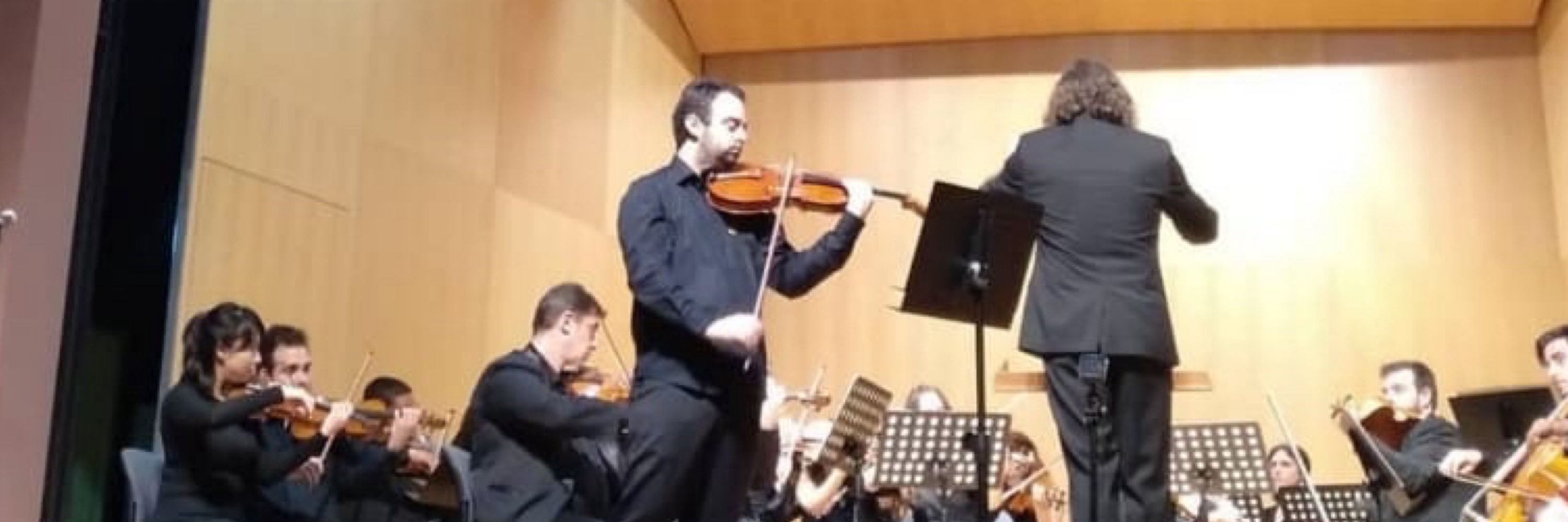 Pablo Córcoles