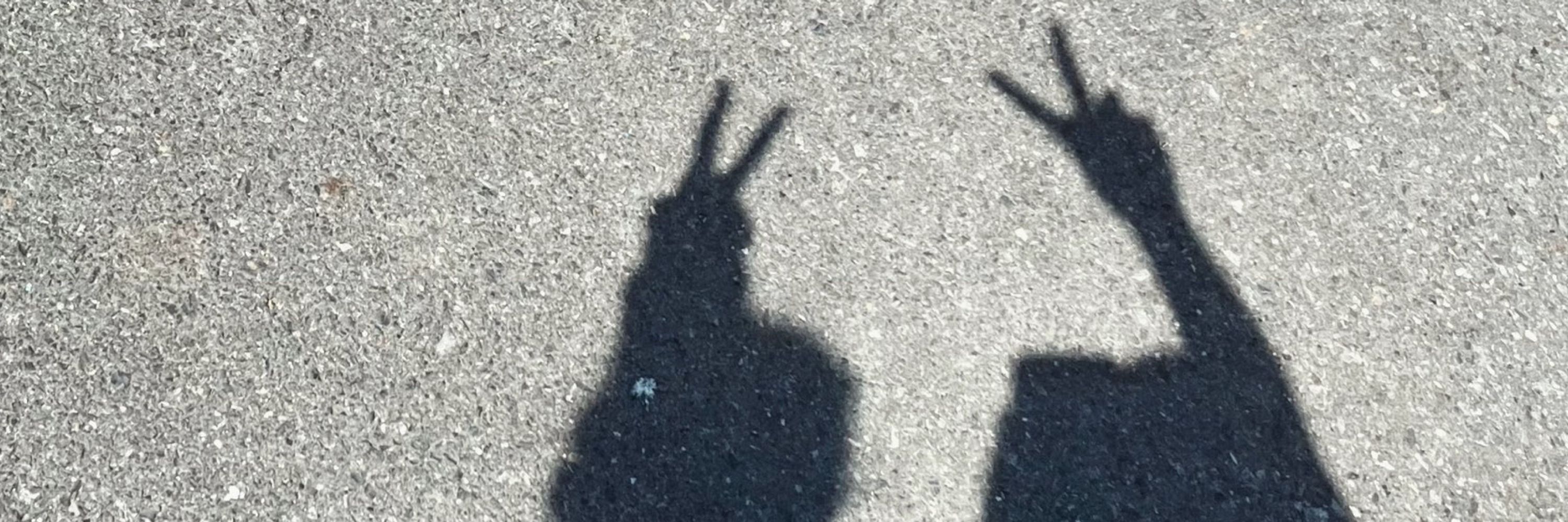 한카피