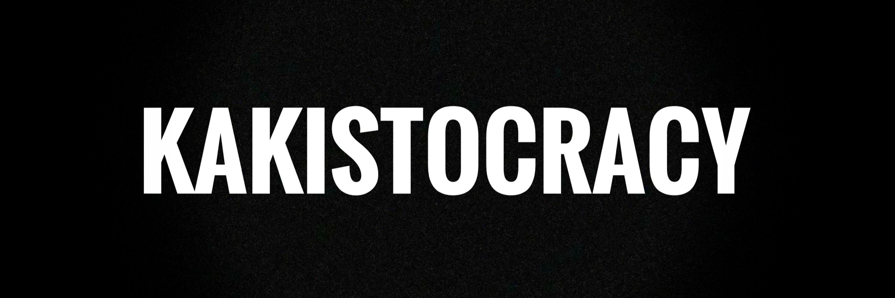 MXATXVO 🇲🇽 🇨🇦 🇺🇦 🇬🇱 ✊🏻 🇺🇸💙💙
