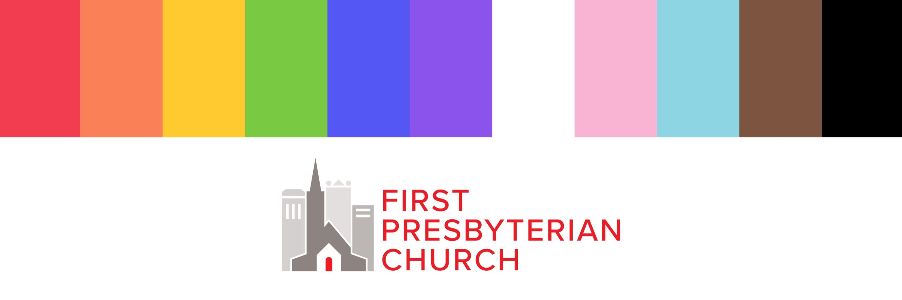 First Presbyterian Church (Birmingham, AL)