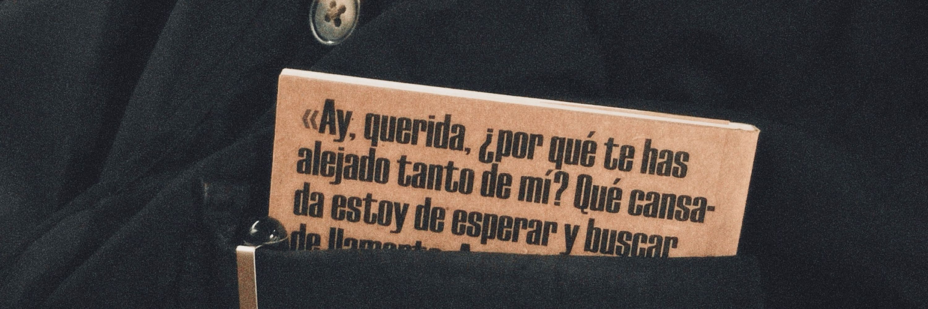 Flor Vent