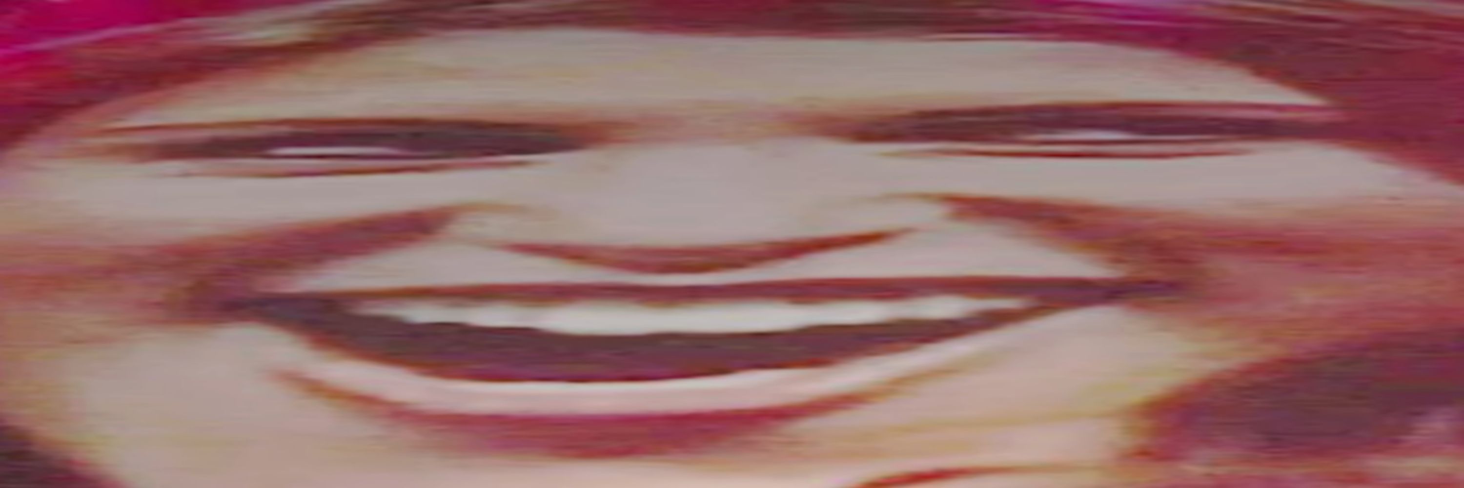 🍉🦴 Cris P. Cocker 🦴🍉
