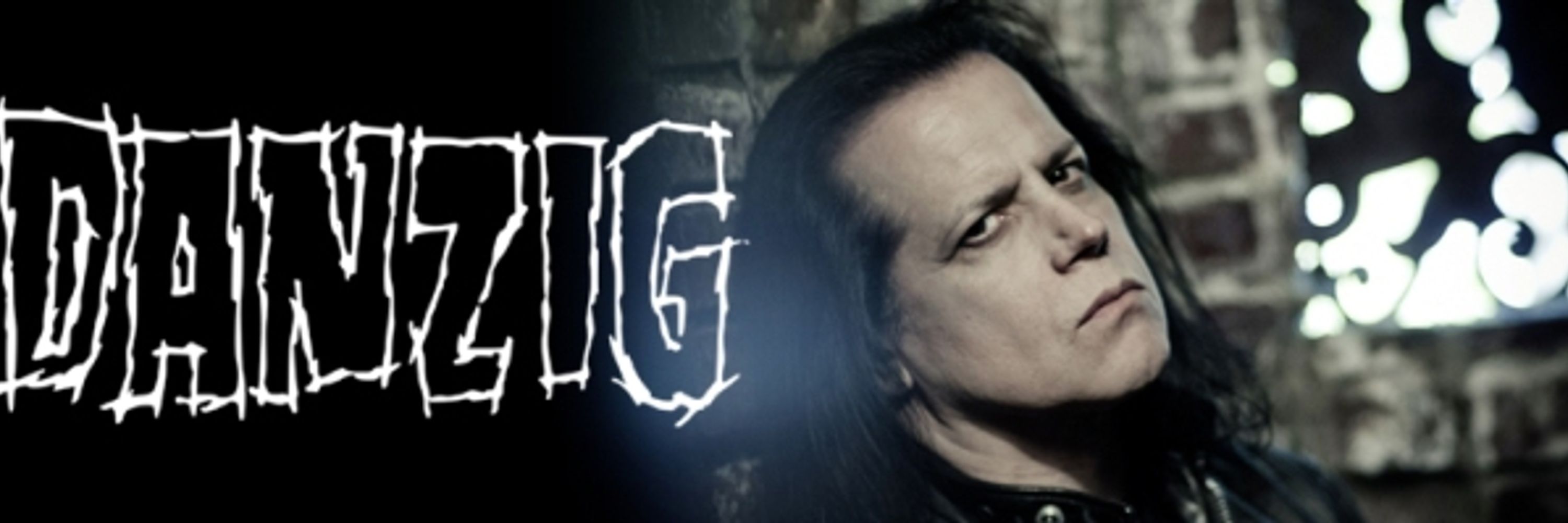 DANZIG
