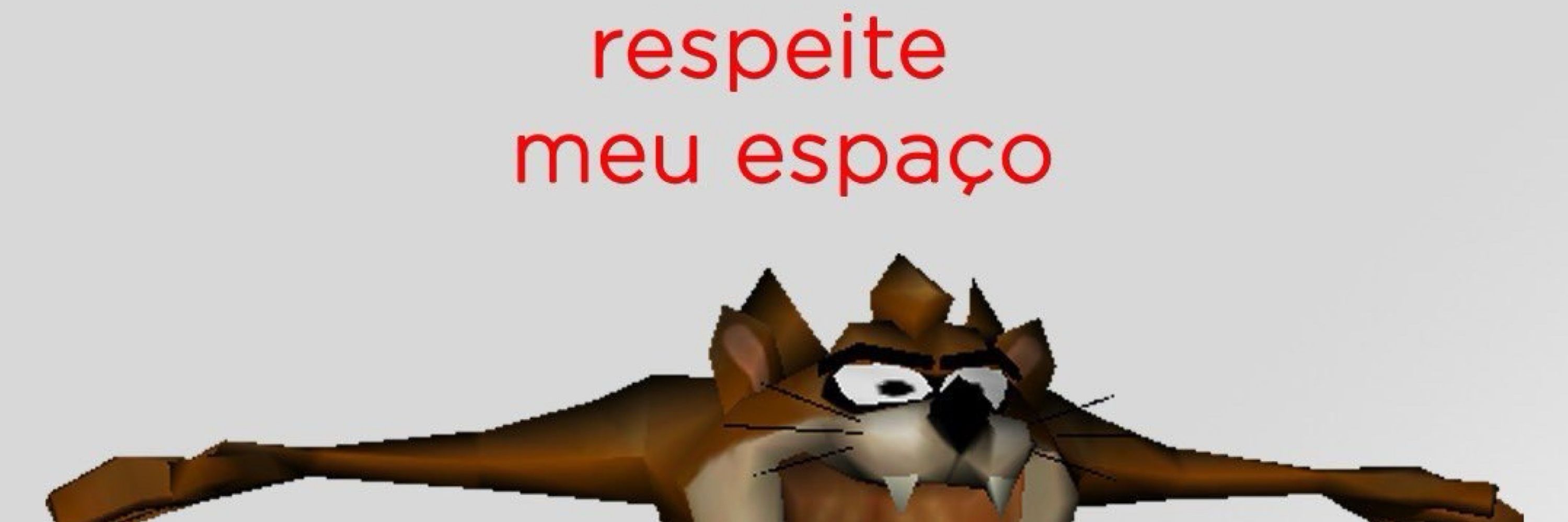 Thaiszinhaaaw