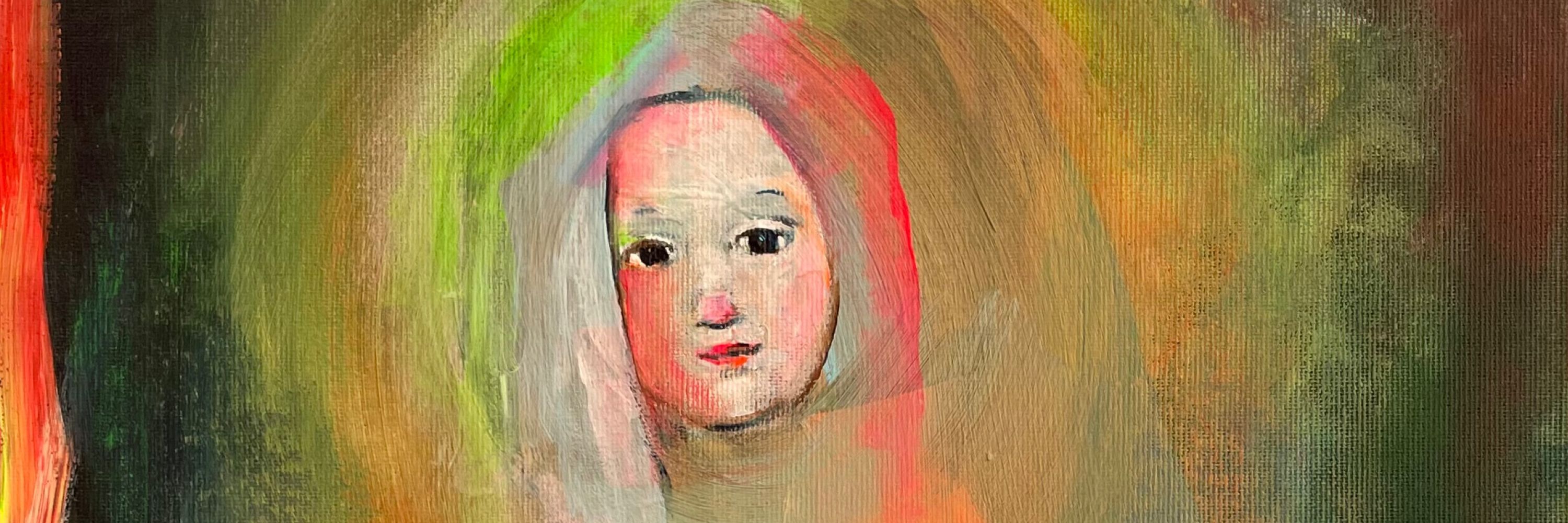 Gunilla Jähnichen