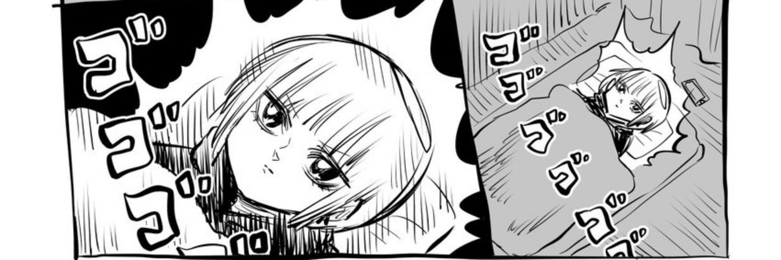 ゆげまず（なるべくフォロバ）