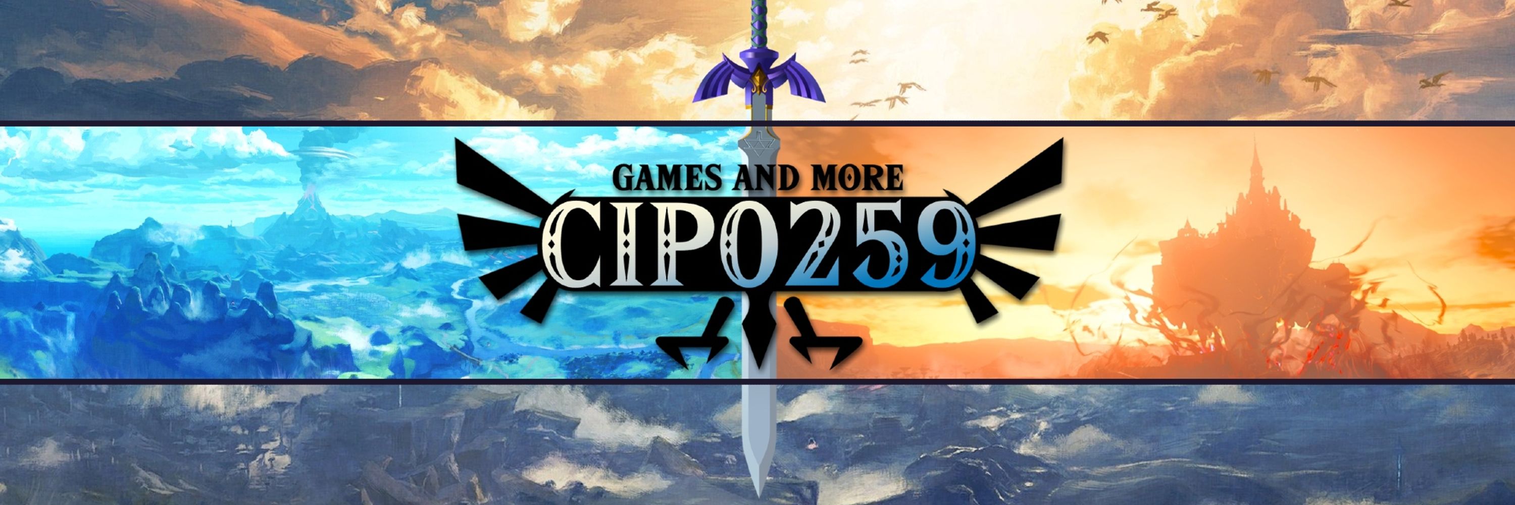 Cip0259