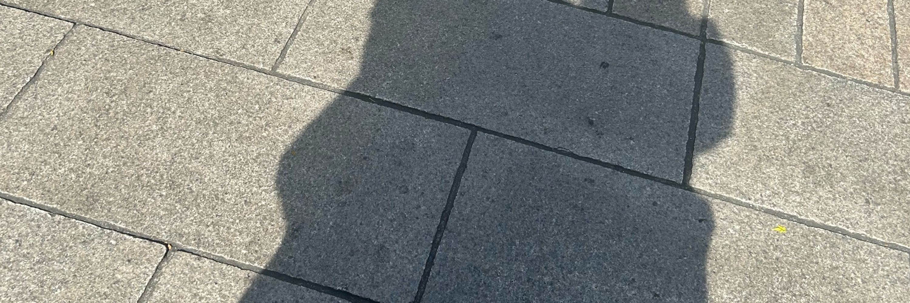 そら
