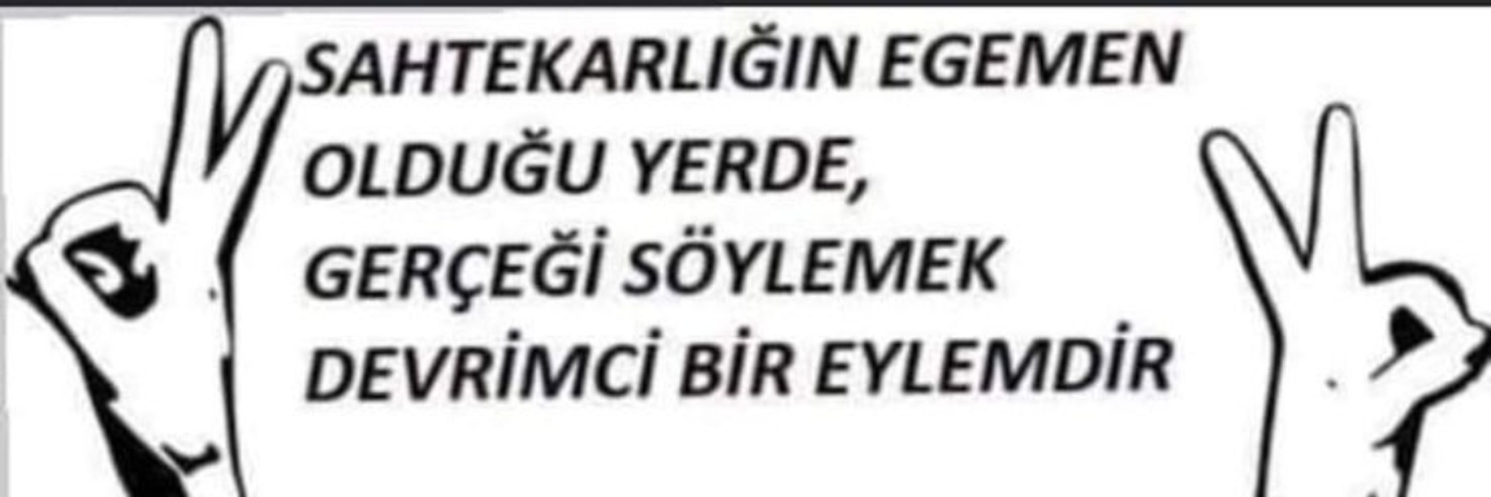 Tuğba Aslan