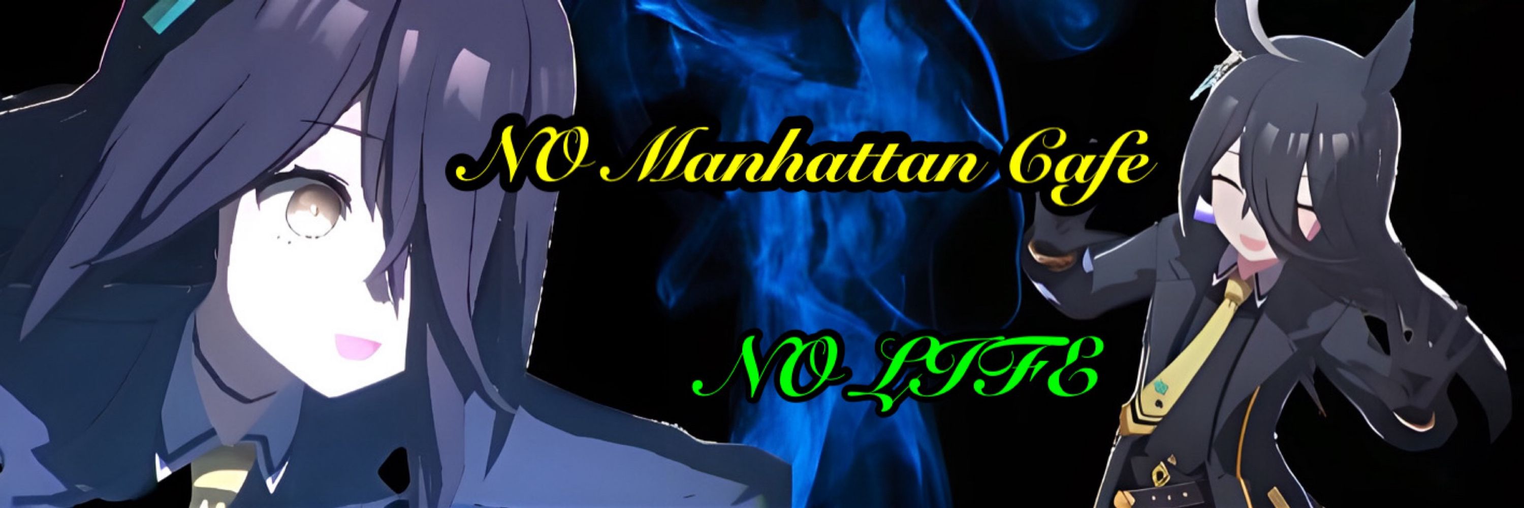 𝟑𝐶