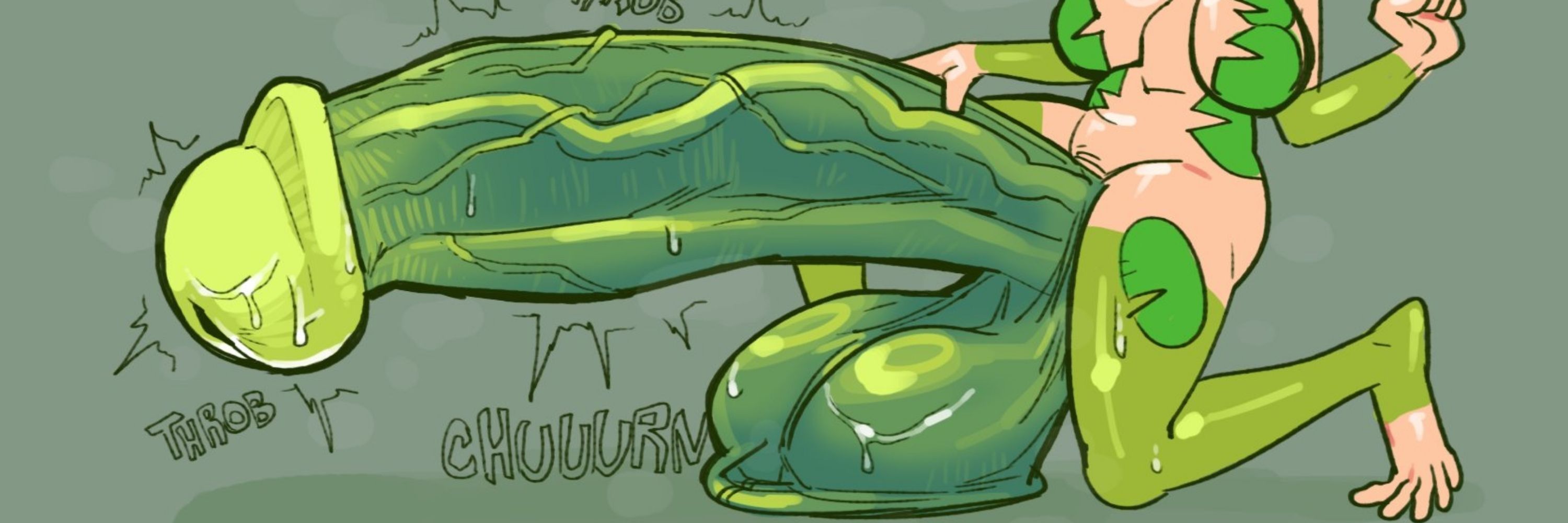 🐸 Froggy Ranita pingona 🐸