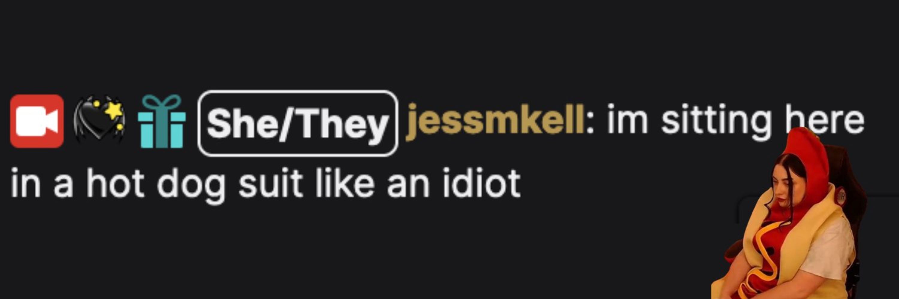 jessmkell