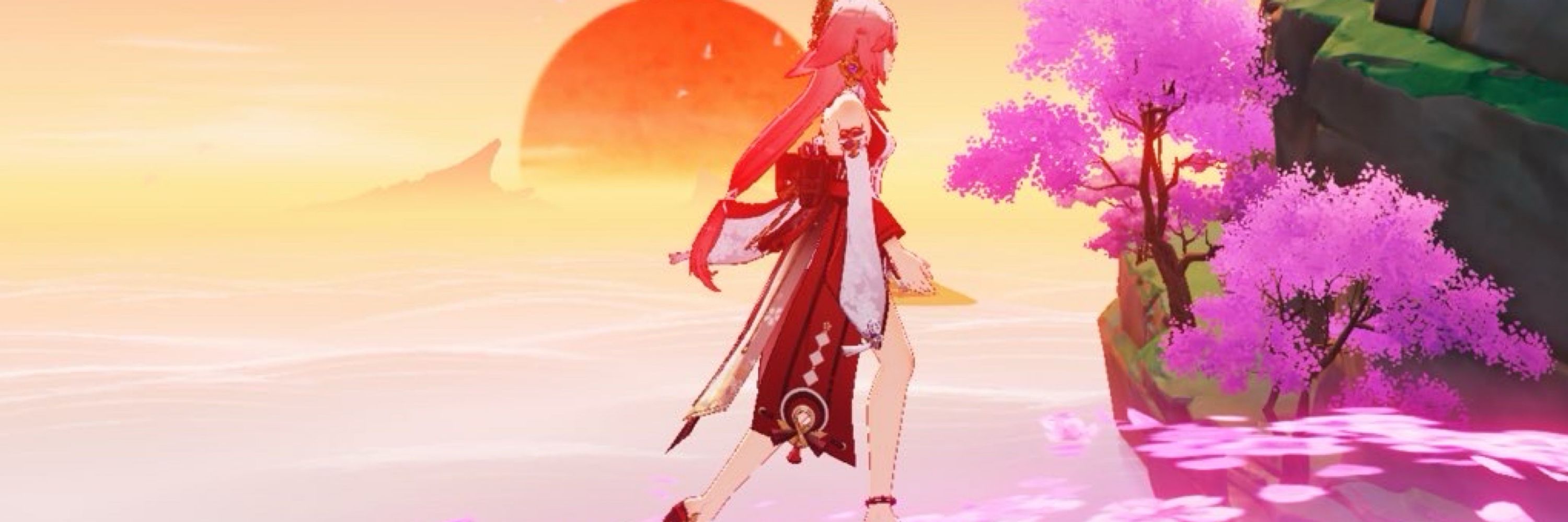 ＼(^O^)／