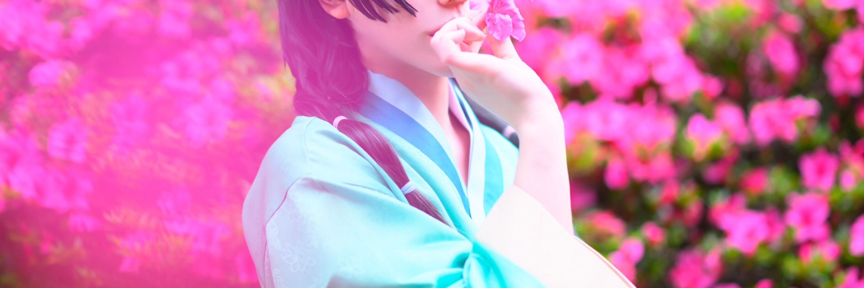 うに