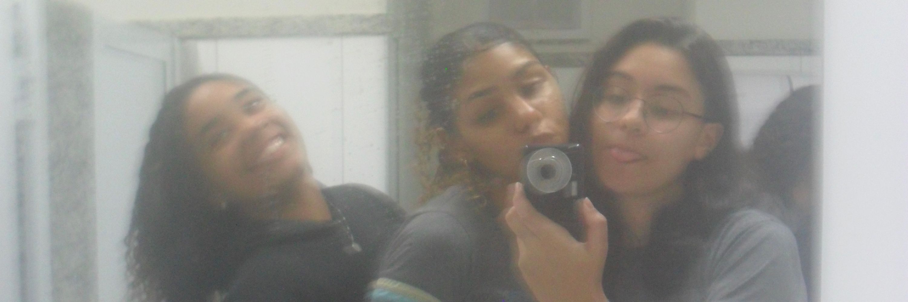 loreeee