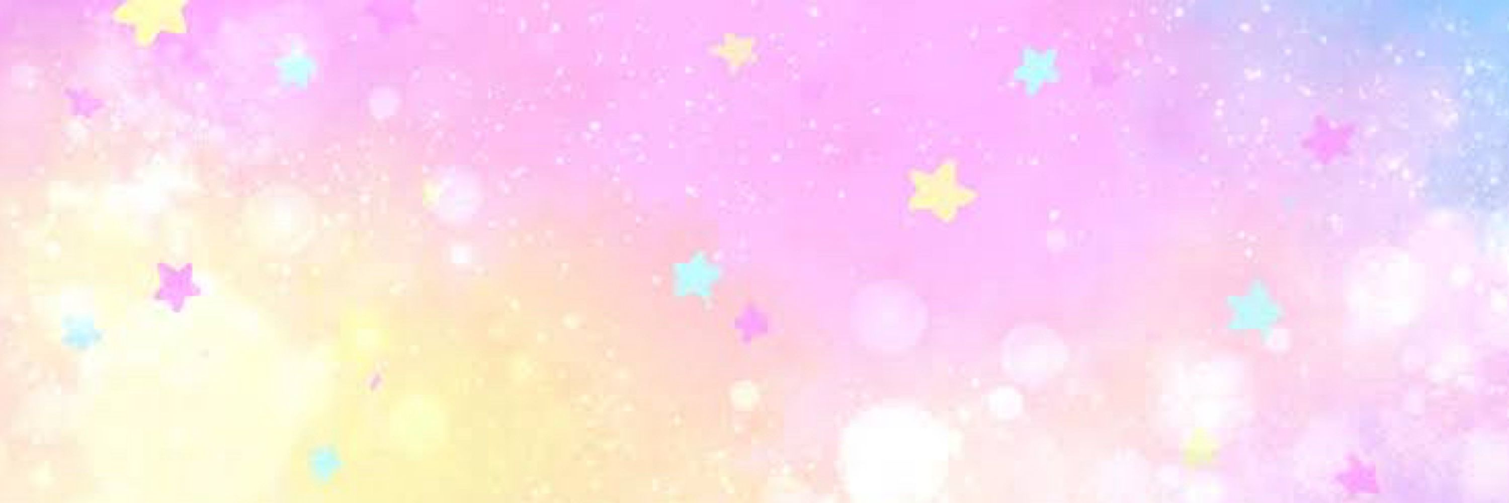 Na
