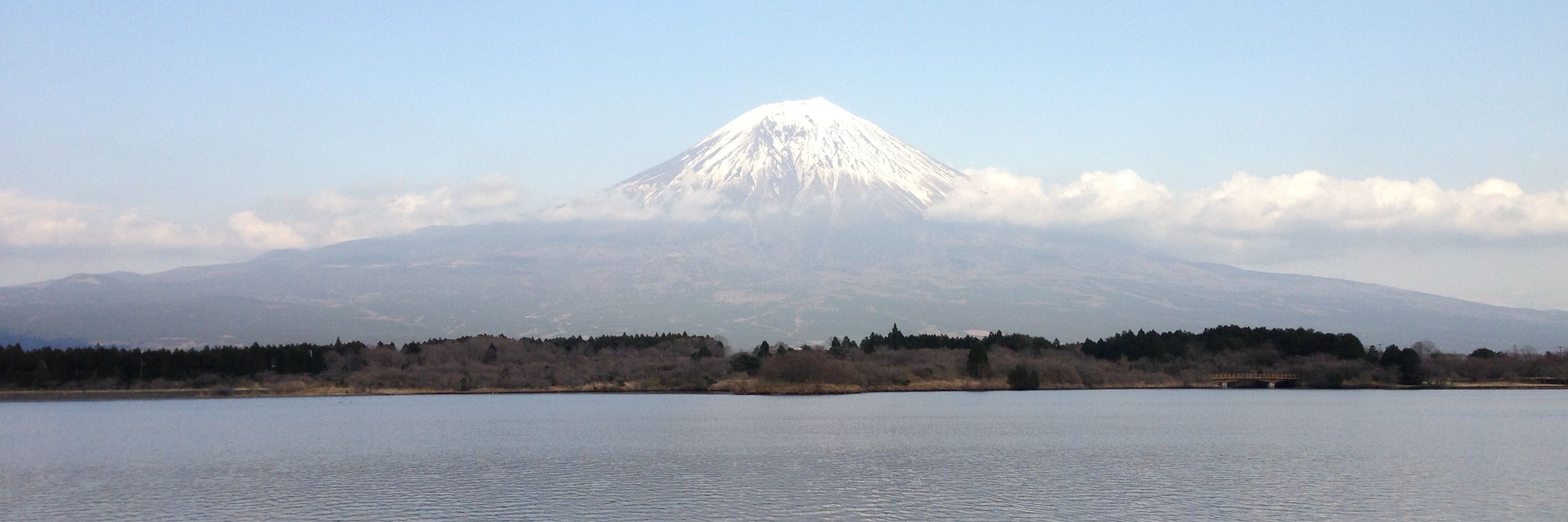 三休め〜ん