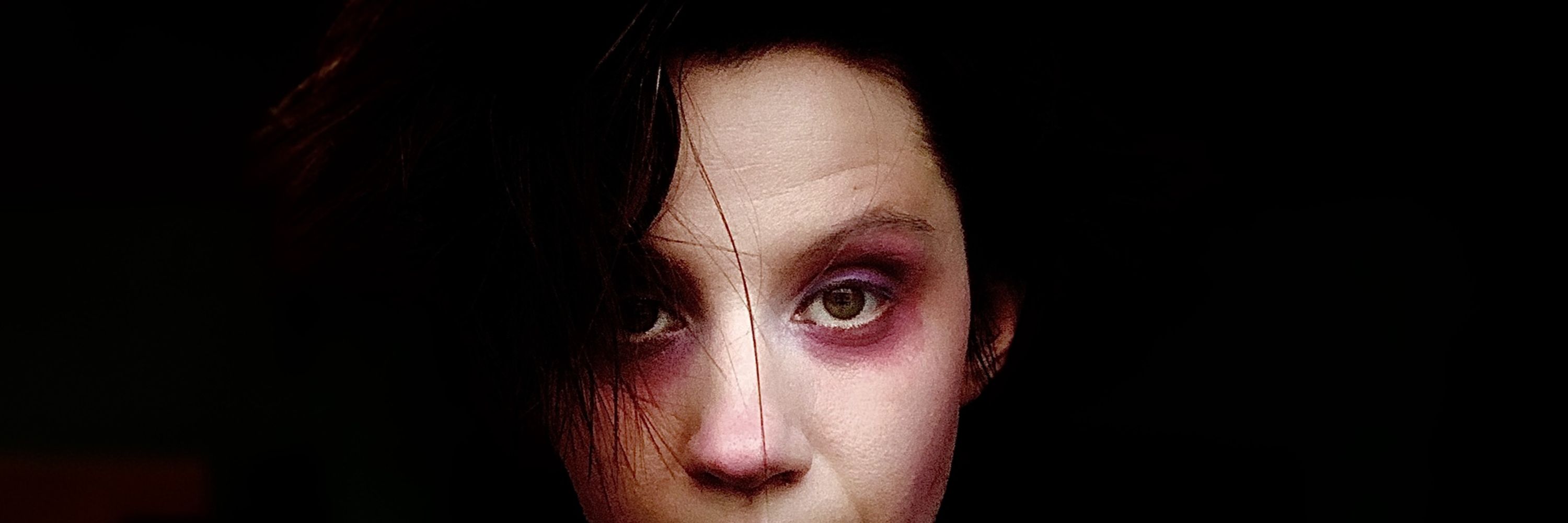 Athena Reddy (they/them)
