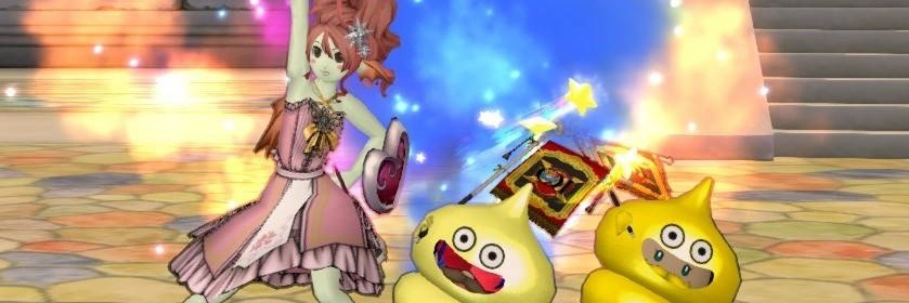 ゆうこりん