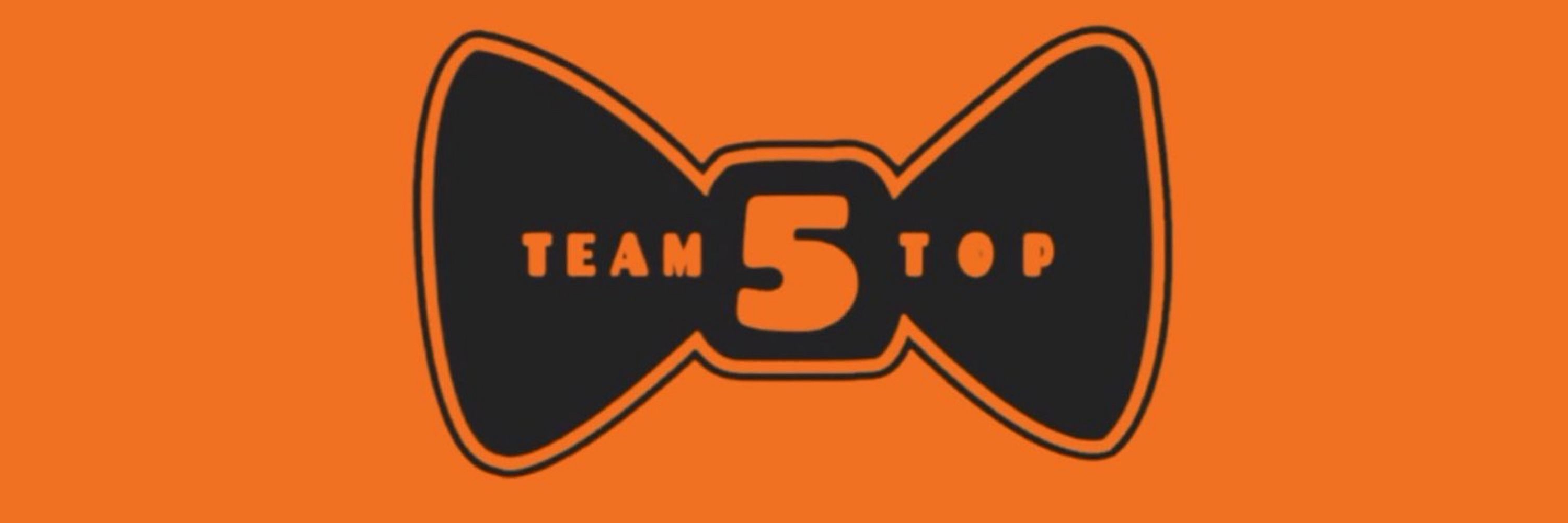 TeamTop5
