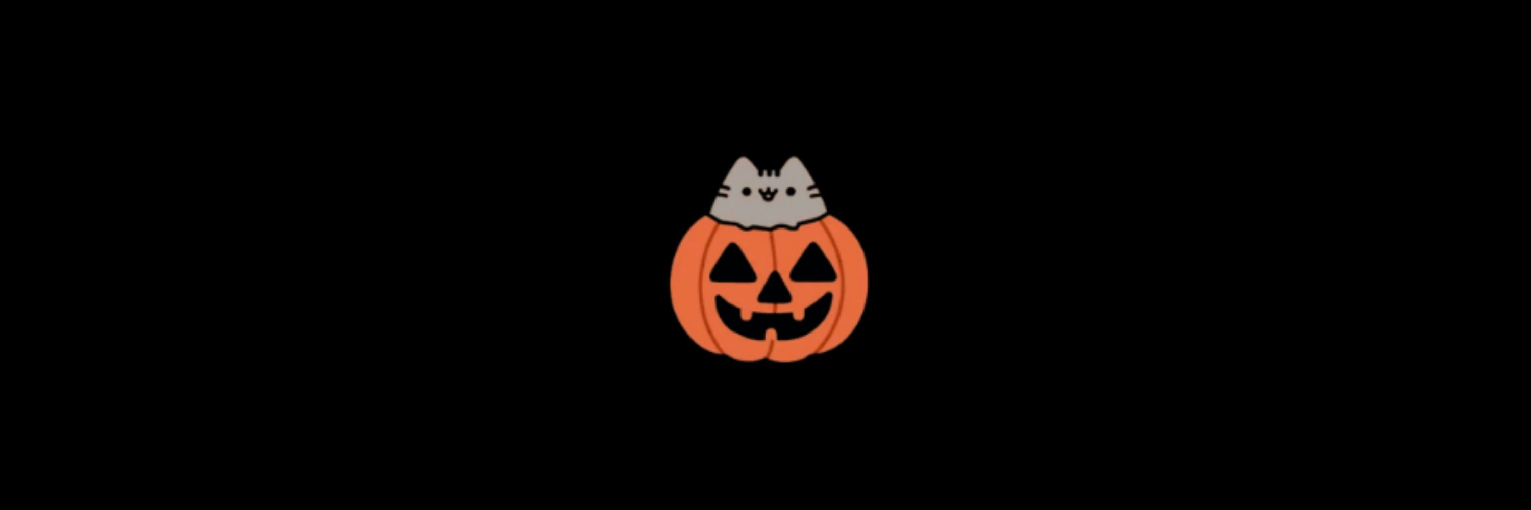 ㅤ⠀⠀ ㅤㅤㅤㅤㅤ👻⠀⠀⠀⠀⠀⠀⠀⠀⠀⠀⠀